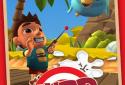 Turd Birds screenshot 5