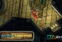 Lazy Raiders screenshot 3