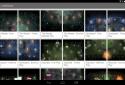 Burn Zombie Burn THD screenshot 10
