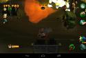 Burn Zombie Burn THD screenshot 11
