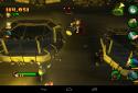 Burn Zombie Burn THD screenshot 15