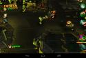 Burn Zombie Burn THD screenshot 21