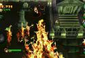 Burn Zombie Burn THD screenshot 3