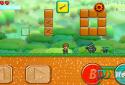 HEAVY sword screenshot 2