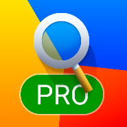 My Device Storage Analyzer