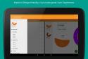 My Device Storage Analyzer screenshot 10