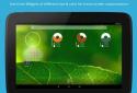 My Device Storage Analyzer screenshot 11