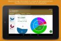 My Device Storage Analyzer screenshot 12