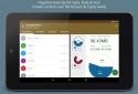 My Device Storage Analyzer screenshot 13