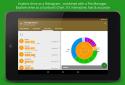 My Device Storage Analyzer screenshot 14