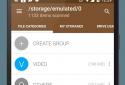 My Device Storage Analyzer screenshot 5