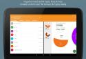 My Device Storage Analyzer screenshot 8