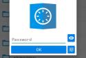 EDS (Encrypted Data Store) screenshot 1 EDS (Encrypted Data Store) screenshot 1