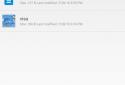 EDS (Encrypted Data Store) screenshot 4 EDS (Encrypted Data Store) screenshot 4