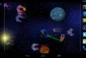 Pixel Fleet screenshot 11