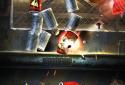 Can Knockdown 3 screenshot 1