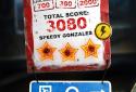 Can Knockdown 3 screenshot 10
