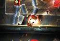 Can Knockdown 3 screenshot 11