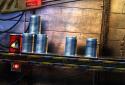 Can Knockdown 3 screenshot 12