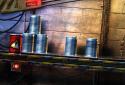 Can Knockdown 3 screenshot 2
