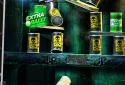 Can Knockdown 3 screenshot 8
