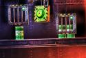 Can Knockdown 3 screenshot 9