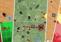 The front line screenshot 4