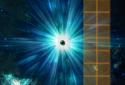 Instance: Hardcore Universe screenshot 6