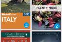 Google Play Books screenshot 1