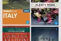 Google Play Books screenshot 15