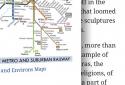 Google Play Books screenshot 3