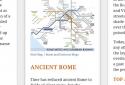 Google Play Books screenshot 4