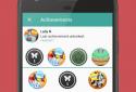 Palringo Group Messenger screenshot 3
