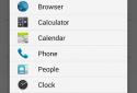 PieControl screenshot 5