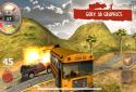 Zombie Derby screenshot 5