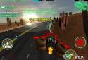 Fire & Forget Final Assault screenshot 3