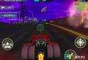 Fire & Forget Final Assault screenshot 4