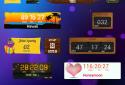 Countdown Widget / countdown widget screenshot 12