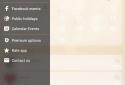 Countdown Widget / countdown widget screenshot 13