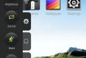 Doremi Launcher screenshot 1