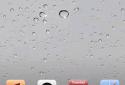 Doremi Launcher screenshot 3