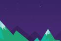 GoogleNowWallpaper HD screenshot 3