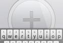 Perfect Tap Counter screenshot 3 Perfect Tap Counter screenshot 3