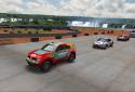 Pocket Rally screenshot 3