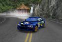 Pocket Rally screenshot 6