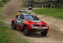 Pocket Rally screenshot 8