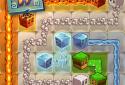 Lost Cubes screenshot 3