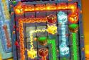Lost Cubes screenshot 6