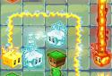 Lost Cubes screenshot 9