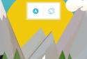 Clock Now screenshot 2